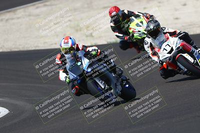 media/Jul-13-2025-Pacific Track Time (Sun) [[819660bca7]]/B Group/1020am (Turn 3)/
